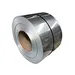 Titanium